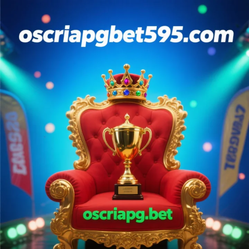 oscriapg.bet